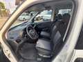 Fiat Doblo Doblò 1.3 MJT PC Combi N1 SX Bianco - thumbnail 7