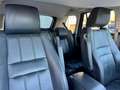 Land Rover Range Rover Sport Range Rover Sport I 2010 3.0 sdV6 HSE auto 8m Blanc - thumbnail 24