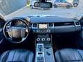 Land Rover Range Rover Sport Range Rover Sport I 2010 3.0 sdV6 HSE auto 8m Blanc - thumbnail 15