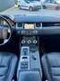 Land Rover Range Rover Sport Range Rover Sport I 2010 3.0 sdV6 HSE auto 8m Blanc - thumbnail 16