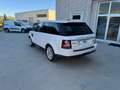 Land Rover Range Rover Sport Range Rover Sport I 2010 3.0 sdV6 HSE auto 8m Blanc - thumbnail 7