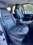 Land Rover Range Rover Sport Range Rover Sport I 2010 3.0 sdV6 HSE auto 8m Blanc - thumbnail 23