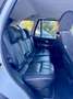 Land Rover Range Rover Sport Range Rover Sport I 2010 3.0 sdV6 HSE auto 8m Blanc - thumbnail 26
