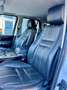 Land Rover Range Rover Sport Range Rover Sport I 2010 3.0 sdV6 HSE auto 8m Blanc - thumbnail 13