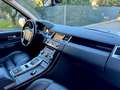 Land Rover Range Rover Sport Range Rover Sport I 2010 3.0 sdV6 HSE auto 8m Blanc - thumbnail 21