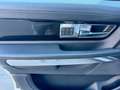 Land Rover Range Rover Sport Range Rover Sport I 2010 3.0 sdV6 HSE auto 8m Blanc - thumbnail 10