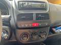 Fiat Doblo 1.6 mjt 16v Emotion Szary - thumbnail 4