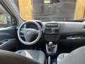 Fiat Doblo 1.6 mjt 16v Emotion Szary - thumbnail 6