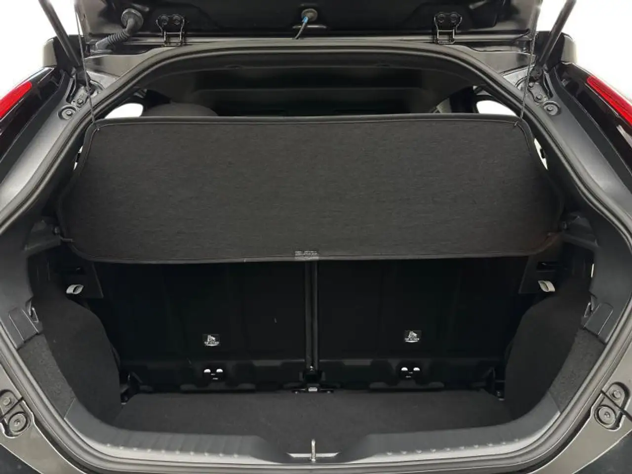 Toyota Aygo X MT Play carplay camera, миниатюра 9