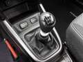 Suzuki Vitara 1.4 Boosterjet Select Smart Hybrid | Trekhaak | St Blanc - thumbnail 11