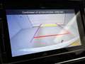Suzuki Vitara 1.4 Boosterjet Select Smart Hybrid | Trekhaak | St Blanc - thumbnail 9