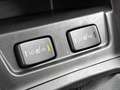 Suzuki Vitara 1.4 Boosterjet Select Smart Hybrid | Trekhaak | St Blanc - thumbnail 30