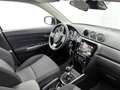 Suzuki Vitara 1.4 Boosterjet Select Smart Hybrid | Trekhaak | St Blanc - thumbnail 7