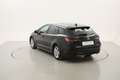Toyota Corolla TS Hybrid Business 1.8 Full Hybrid 122CV Nero - thumbnail 3