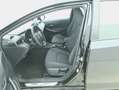 Toyota Corolla TS Hybrid Business 1.8 Full Hybrid 122CV Nero - thumbnail 10