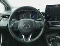 Toyota Corolla TS Hybrid Business 1.8 Full Hybrid 122CV Nero - thumbnail 11