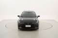 Toyota Corolla TS Hybrid Business 1.8 Full Hybrid 122CV Nero - thumbnail 8