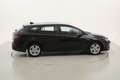 Toyota Corolla TS Hybrid Business 1.8 Full Hybrid 122CV Nero - thumbnail 6
