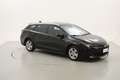 Toyota Corolla TS Hybrid Business 1.8 Full Hybrid 122CV Nero - thumbnail 7