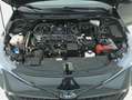 Toyota Corolla TS Hybrid Business 1.8 Full Hybrid 122CV Nero - thumbnail 13