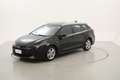 Toyota Corolla TS Hybrid Business 1.8 Full Hybrid 122CV Nero - thumbnail 1