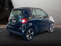 smart forTwo EQ 60kWed passion SHZ PDC Dig Radio Tempom Negro - thumbnail 8