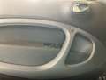 smart forTwo EQ 60kWed passion SHZ PDC Dig Radio Tempom Negro - thumbnail 17