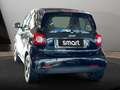 smart forTwo EQ 60kWed passion SHZ PDC Dig Radio Tempom Negro - thumbnail 10