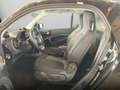 smart forTwo EQ 60kWed passion SHZ PDC Dig Radio Tempom Negro - thumbnail 11