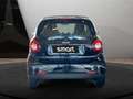 smart forTwo EQ 60kWed passion SHZ PDC Dig Radio Tempom Negro - thumbnail 9
