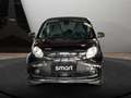 smart forTwo EQ 60kWed passion SHZ PDC Dig Radio Tempom Negro - thumbnail 3
