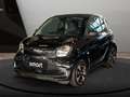 smart forTwo EQ 60kWed passion SHZ PDC Dig Radio Tempom Negro - thumbnail 2