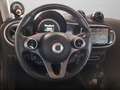 smart forTwo EQ 60kWed passion SHZ PDC Dig Radio Tempom Negro - thumbnail 14