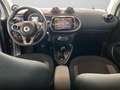 smart forTwo EQ 60kWed passion SHZ PDC Dig Radio Tempom Negro - thumbnail 15