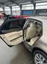 Volkswagen Phaeton 3.0 V6 TDI DPF 4MOTION Automatik (5 Sitzer) Editio - thumbnail 5