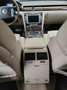 Volkswagen Phaeton 3.0 V6 TDI DPF 4MOTION Automatik (5 Sitzer) Editio - thumbnail 8
