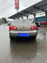 Volkswagen Phaeton 3.0 V6 TDI DPF 4MOTION Automatik (5 Sitzer) Editio - thumbnail 1