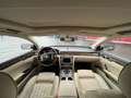 Volkswagen Phaeton 3.0 V6 TDI DPF 4MOTION Automatik (5 Sitzer) Editio - thumbnail 6