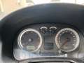 Volkswagen Golf Variant Golf IV Variant 1.6 Pacific Grau - thumbnail 2