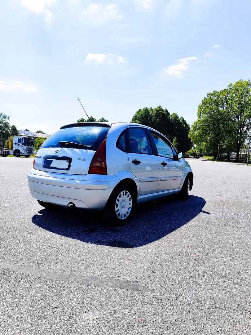 Citroen C3 1.4 Confort - 2