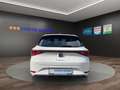 SEAT Leon Leon Sportstourer 2.0 TDI DSG Style *LED*SHZ* Weiß - thumbnail 4