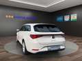 SEAT Leon Leon Sportstourer 2.0 TDI DSG Style *LED*SHZ* Weiß - thumbnail 3