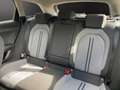 SEAT Leon Leon Sportstourer 2.0 TDI DSG Style *LED*SHZ* Weiß - thumbnail 12