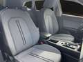 SEAT Leon Leon Sportstourer 2.0 TDI DSG Style *LED*SHZ* Weiß - thumbnail 16