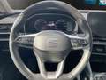 SEAT Leon Leon Sportstourer 2.0 TDI DSG Style *LED*SHZ* Weiß - thumbnail 10