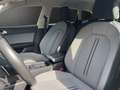 SEAT Leon Leon Sportstourer 2.0 TDI DSG Style *LED*SHZ* Weiß - thumbnail 9