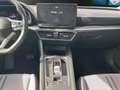 SEAT Leon Leon Sportstourer 2.0 TDI DSG Style *LED*SHZ* Weiß - thumbnail 14