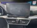 SEAT Leon Leon Sportstourer 2.0 TDI DSG Style *LED*SHZ* Weiß - thumbnail 15