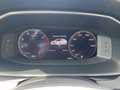 SEAT Leon Leon Sportstourer 2.0 TDI DSG Style *LED*SHZ* Weiß - thumbnail 11
