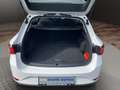 SEAT Leon Leon Sportstourer 2.0 TDI DSG Style *LED*SHZ* Weiß - thumbnail 18